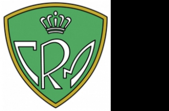 Racing Mechelen Logo