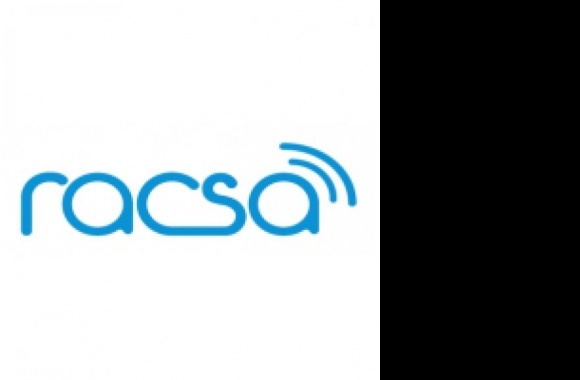 Racsa Logo