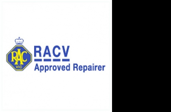 RACV Logo