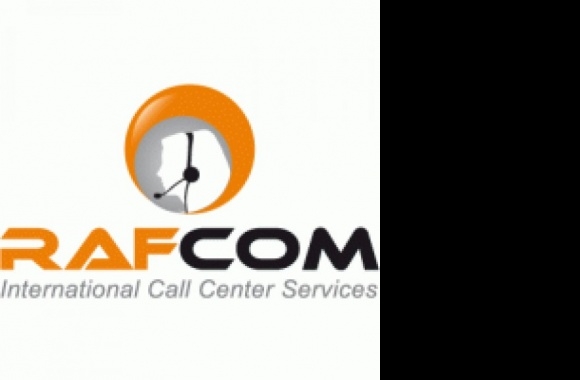 Rafcom Logo