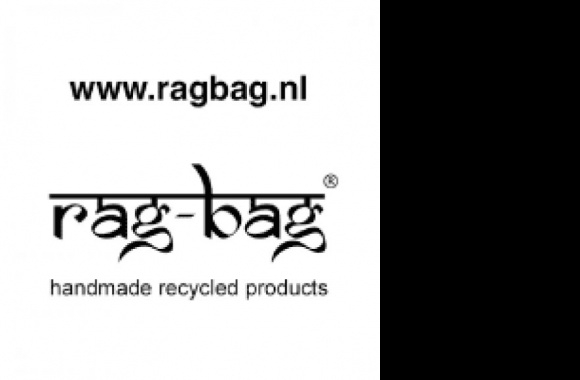 Ragbag Logo