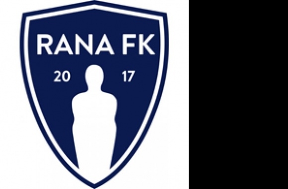 Rana FK Logo