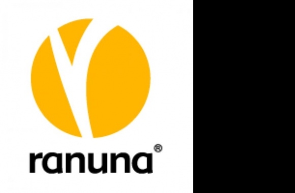 Ranuna Logo