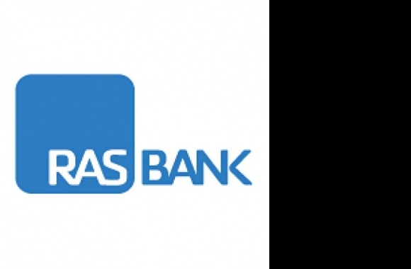 RASBANK Logo
