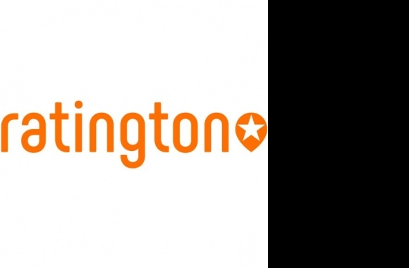 ratington Logo