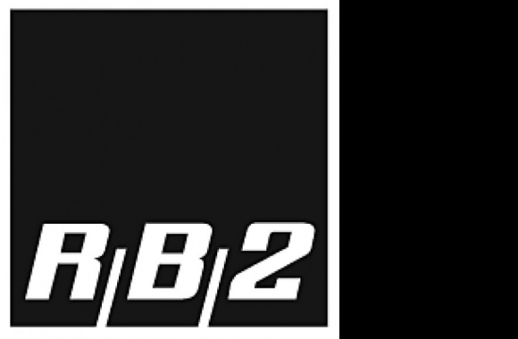 RB2 Logo