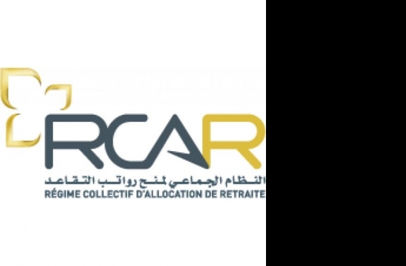 RCAR Logo