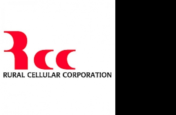 RCC Logo