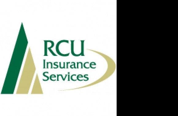 RCU Insurance Services Logo