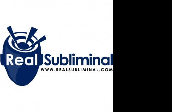Real Subliminal Logo
