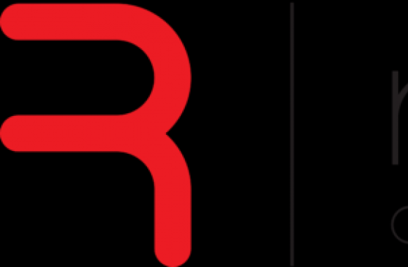 Reboot Communications Ltd Logo