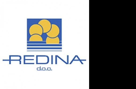 Redina sportske kladionice Logo