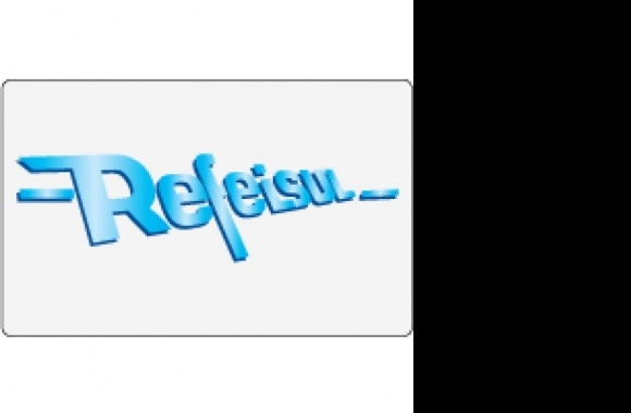 Refeisul Logo