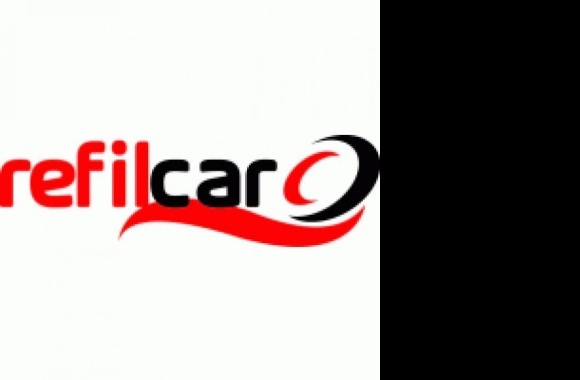 Refilcar Logo