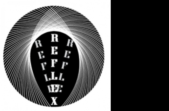 REFLEX Logo