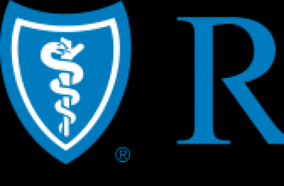 RegenceCare Logo