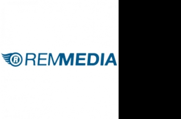 Remmedia Logo