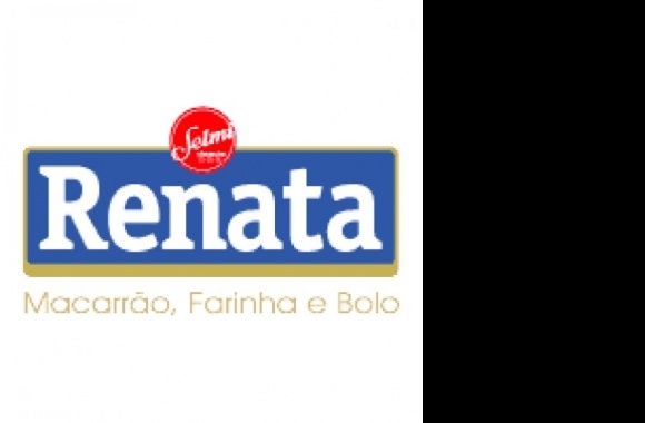 Renata Logo