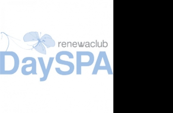 RenewaClub - DaySPA Logo