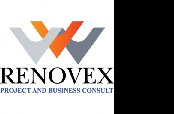 Renovex Logo