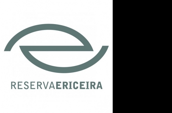 Reserva Ericeira Hotel Logo