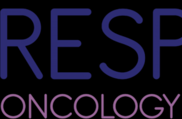 Response Oncology Logo