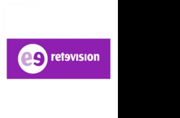 Retevision Logo