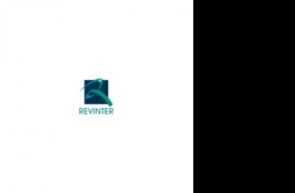 REVINTER Logo