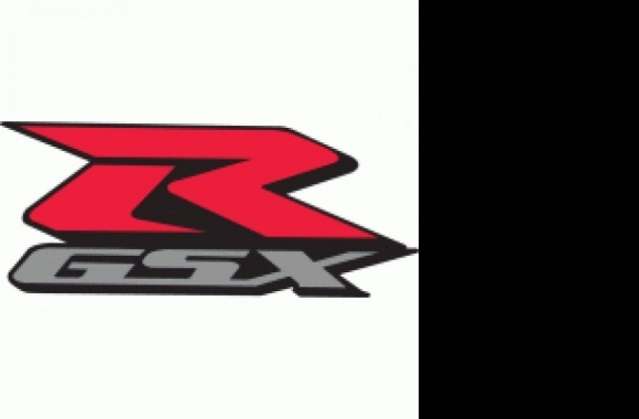 RGSX Logo Logo