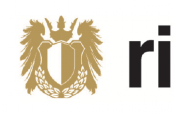 Rich Royal Logo