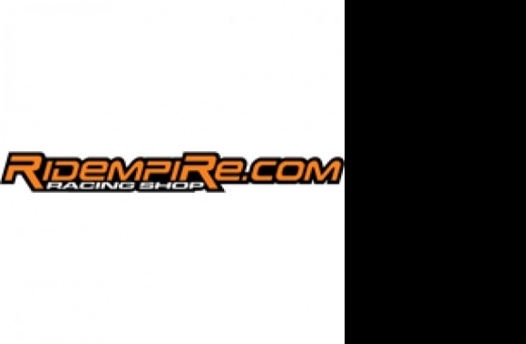 ridempire.com Logo