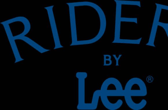 Riders Jeans Logo