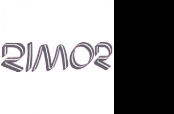 Rimor Logo