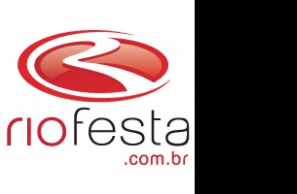 RioFesta Logo