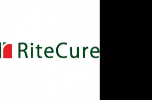 RiteCure Logo