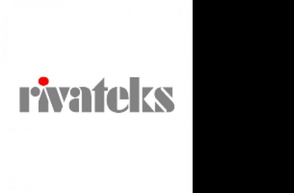 Rivateks Logo