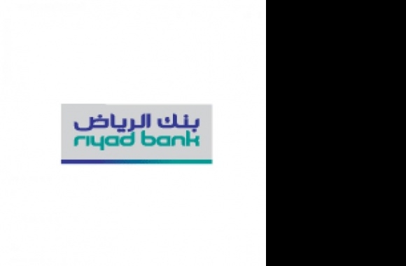 Riyadh Bank Logo