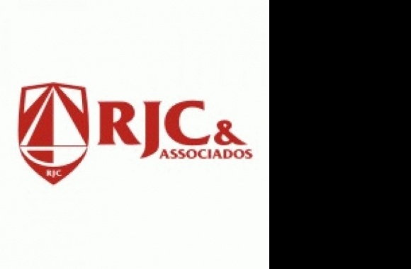 RJC Advogados Logo