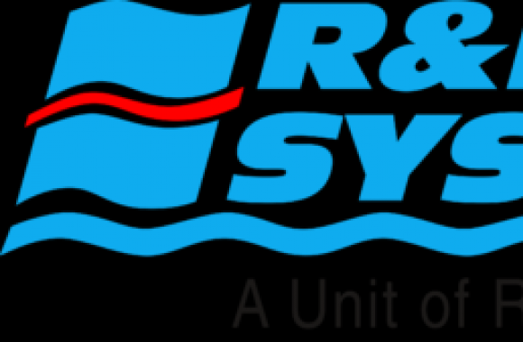 RM Energy Systems Logo
