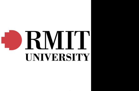 RMIT University Logo