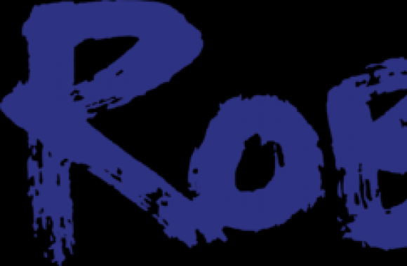 Robinzon Logo
