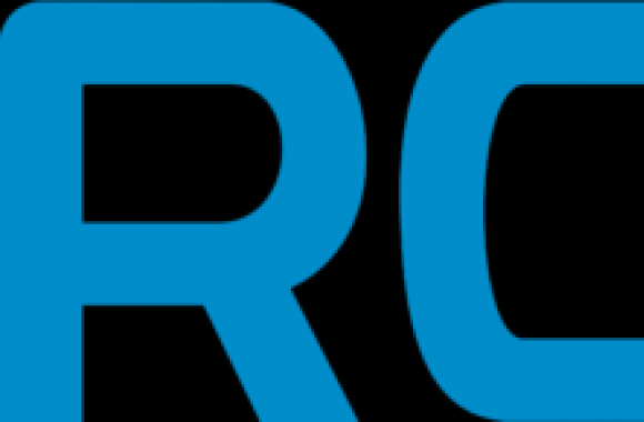 Roboxchange Logo