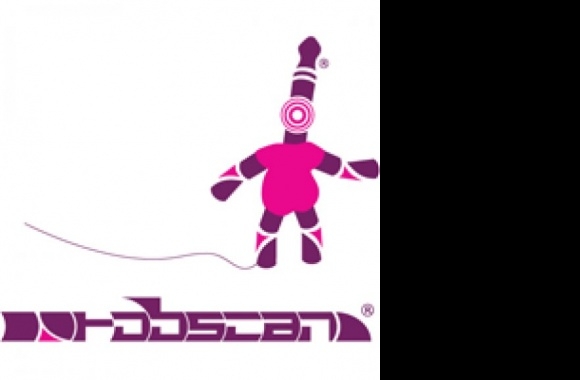 robscan Logo