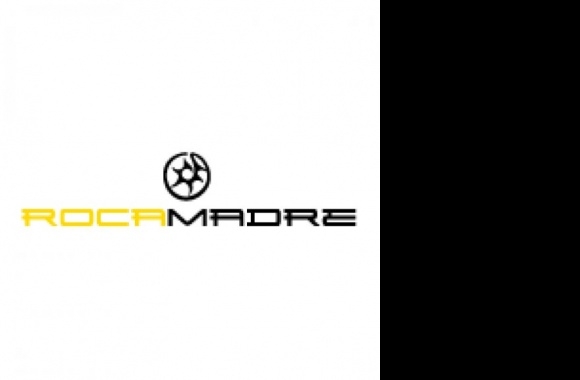 Rocamadre Logo