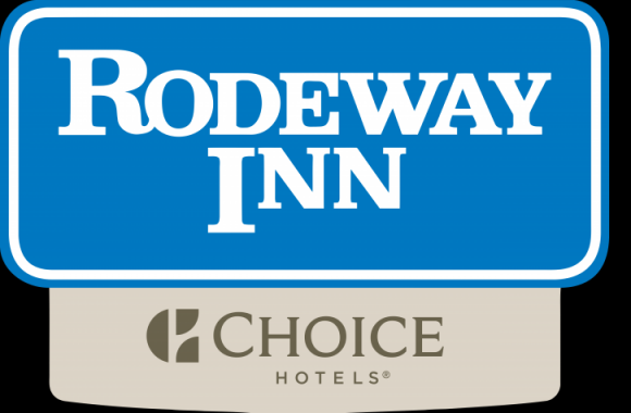 Rodeway Inn Logo