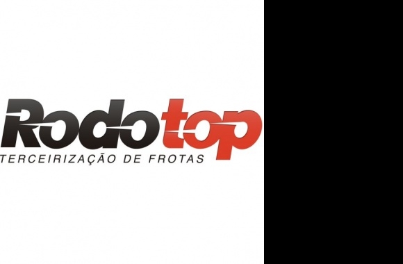Rodotop Logo
