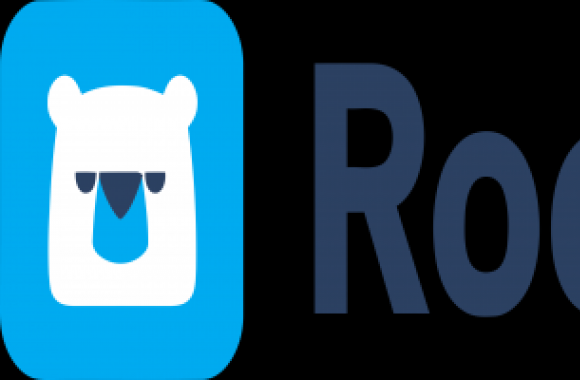 Roomguru Logo