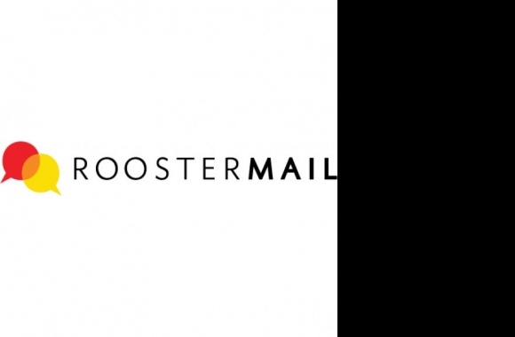 Rooster Mail Logo