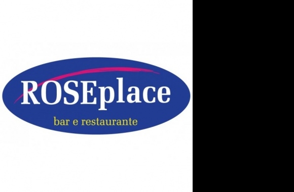Rose Place Logo