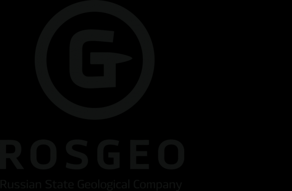 Rosgeo Logo
